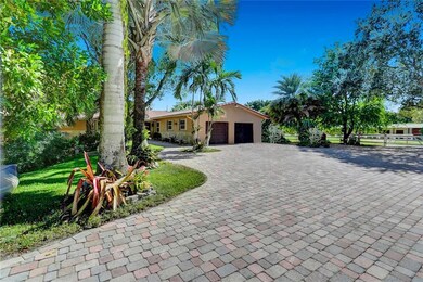 17220 SW 46th St, Southwest Ranches, FL 33331 - photo 4