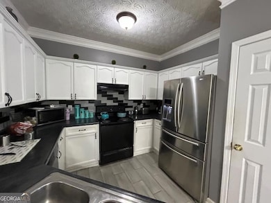 5099 Leeshire Trace, Tucker, GA 30084 - photo 2