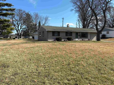 129 Tanglewood Dr, New Haven, IN 46774 - photo 3