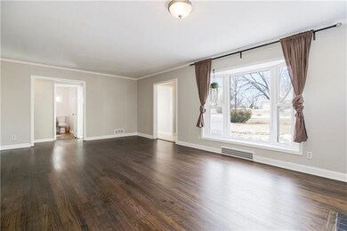 5931 Ballentine St, Shawnee, KS 66203 - photo 7