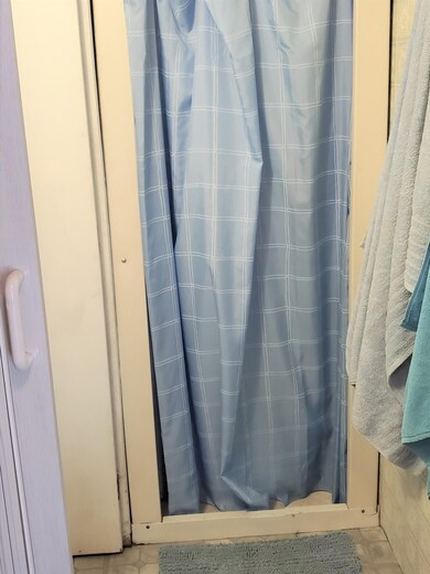 92E Foggs Ridge Rd, Ossipee, NH 03864 - photo 7