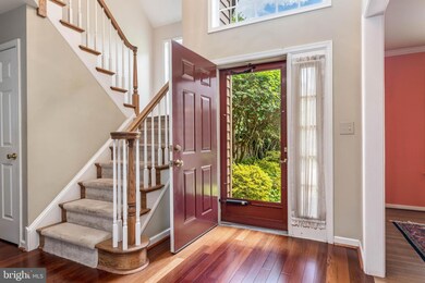 302 Heritage Place unit 2, Devon, PA 19333 - photo 2