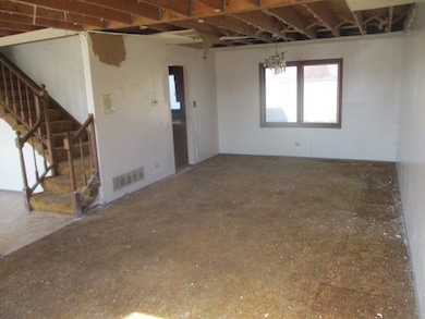 18627 Nightengale Terrace, Country Club Hills, IL 60478 - photo 5