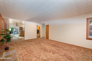 1307 W 4th St, Carson City, NV 89703 - photo 5