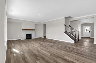 3902 New Battle Ln, Bargersville, IN 46106 - photo 4