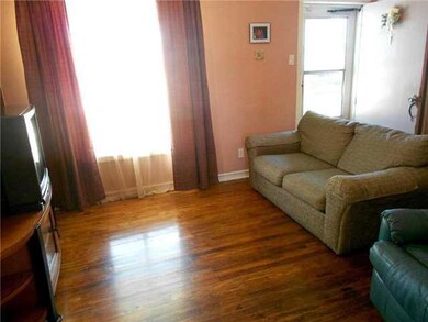 8322 Hester St, El Paso, TX 79907 - photo 2