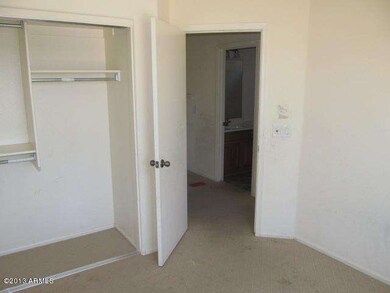 023-315935 - alt bedroom two