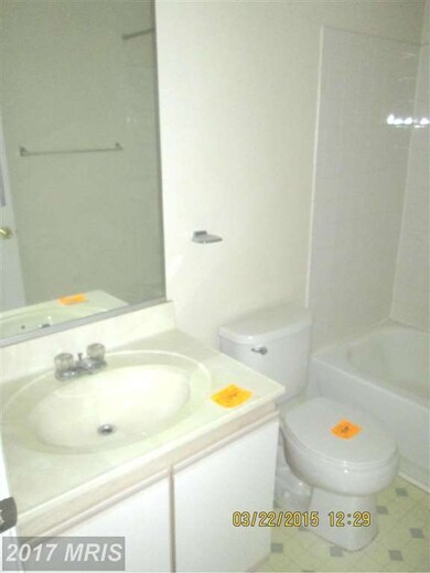 6372 Bayberry Ct, Elkridge, MD 21075 - photo 7