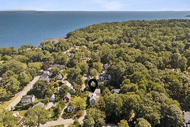 8 Cedar St, Camden, ME 04843 - photo 4