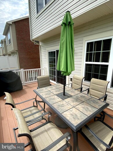 2718 Coppersmith Place, Bryans Road, MD 20616 - photo 3