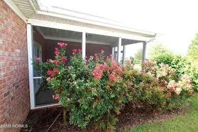 932 Dearborn Ct, Winterville, NC 28590 - photo 5