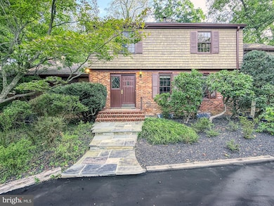 17415 Astoria Ln, Silver Spring, MD 20905 - photo 4