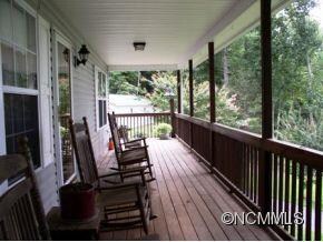 50 Showy Orchis Dr, Hendersonville, NC 28792 - photo 3