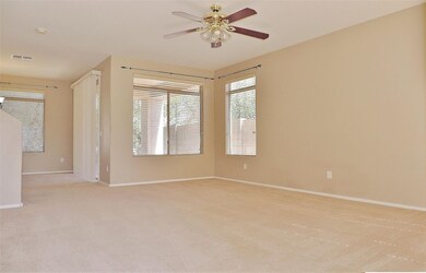 5 Greatroom 1