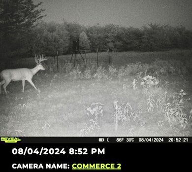 113 AC Fm 3218, Commerce, TX 75428 - photo 5