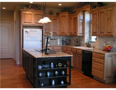 32 Oniell Dr, Bella Vista, AR 72715 - photo 7