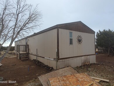 8786 Robbins Dr, Show Low, AZ 85901 - photo 4