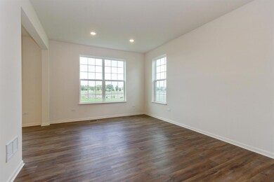 1872 E 110th Ln, Winfield, IN 46307 - photo 7