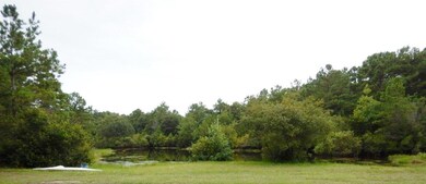 2015-08-02 13