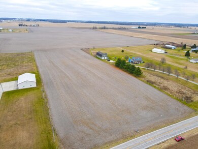 DJI_0532