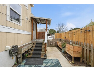 5990 SE King Rd unit 18, Milwaukie, OR 97222 - photo 3