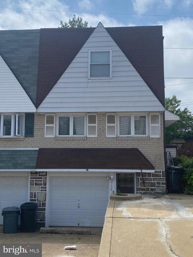 2726 Maxwell St, Philadelphia, PA 19136 - photo 2