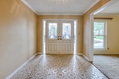 2101 Butler Dr, Friendswood, TX 77546 - photo 5