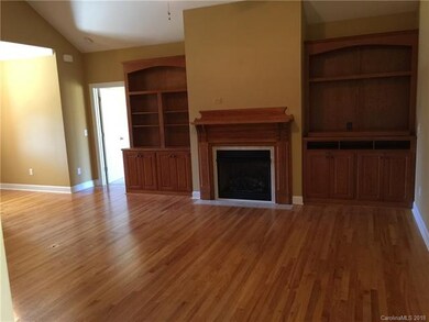 3723 Blue Sky Dr, Denver, NC 28037 - photo 6