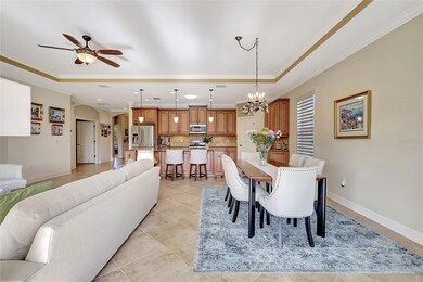 12834 Del Corso Loop, Bradenton, FL 34211 - photo 5