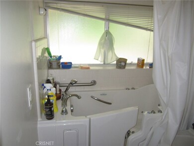 4641 Saltillo St, Woodland Hills, CA 91364 - photo 6