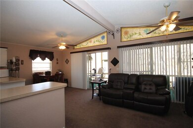 28 Ciemny Ln, Bella Vista, AR 72715 - photo 6