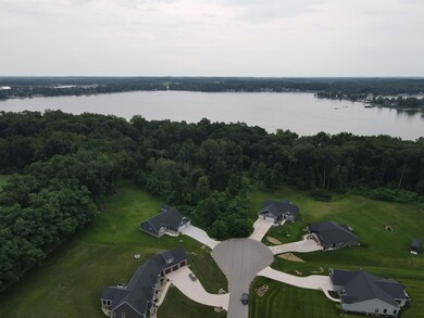 200 Dolby Way, Pleasant Township, IN 46703 - photo 6