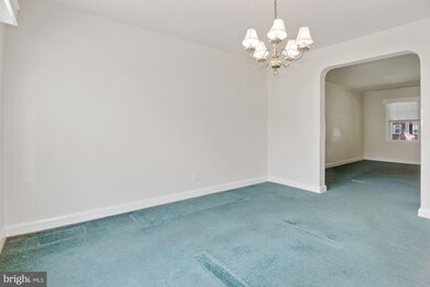 1606 Glen Keith Blvd, Towson, MD 21286 - photo 6