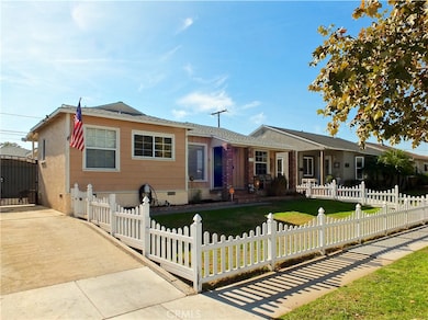 3930 Arbor Rd, Lakewood, CA 90712 - photo 3