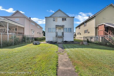 436 16th Ave unit 17, Scranton, PA 18504 - photo 4