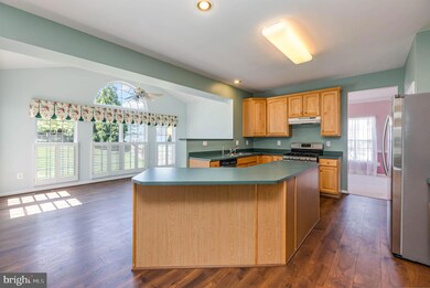 4908 Forge Haven Dr, Perry Hall, MD 21128 - photo 7