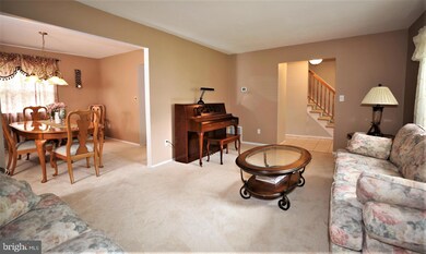 22 Piney Branch Rd, East Windsor, NJ 08512 - photo 4