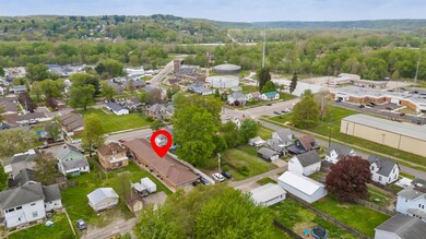57-web-or-mls-1399 Pleasant Valley Dr-15