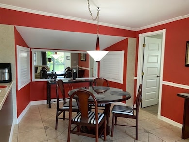 3326 Golf St unit 157, Hollywood, FL 33021 - photo 6