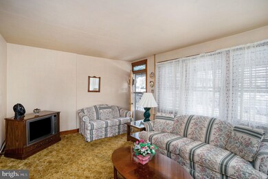115 Elm St, Pottstown, PA 19464 - photo 7