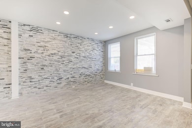 2915 Baker St, Baltimore, MD 21216 - photo 6