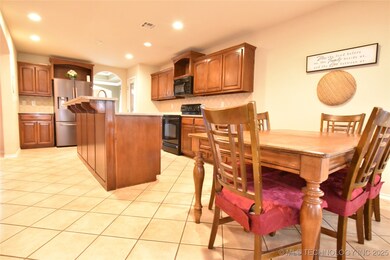 13102 E 42nd St, Tulsa, OK 74134 - photo 7