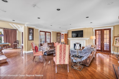 18 Passaic Ave, Spring Lake, NJ 07762 - photo 6