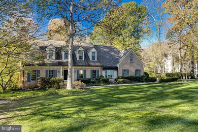 28 Springhill Farm Ct, Cockeysville, MD 21030 - photo 7