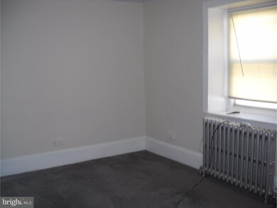 163 Krams Ave, Philadelphia, PA 19127 - photo 6