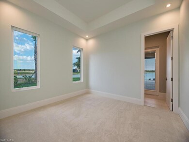 14310 Charthouse Cir, Naples, FL 34114 - photo 4