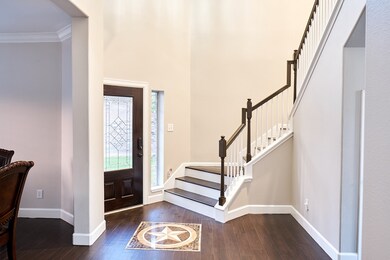 9430 Curry Landing Dr, Houston, TX 77095 - photo 4