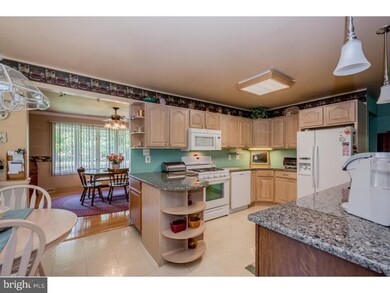 48 Fischer Ave, Franklinville, NJ 08322 - photo 6