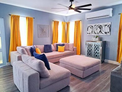 BO GUADIANA Sector Espinel Carretera 829 Km 4 3 Int, Naranjito, PR 00719 - photo 3