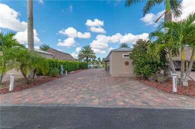 unlisted-address, Fort Myers, FL 33905 - photo 2
